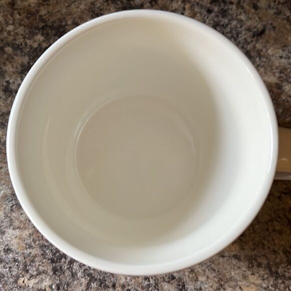 Starbucks Coffee Cup - Picture 3 of 4